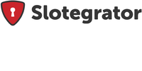 Логотип компанії Slotegrator Limited